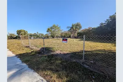 14490 SW 264th St, Homestead, FL 33032 - Photo 7