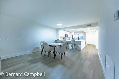 2606 NW 104th Ave #303, Sunrise, FL 33322 - Photo 7