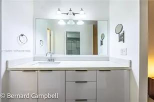2606 NW 104th Ave, Sunrise, FL 33322 - Photo 19