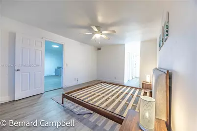 2606 NW 104th Ave #303, Sunrise, FL 33322 - Photo 17