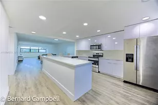 2606 NW 104th Ave, Sunrise, FL 33322 - Photo 3