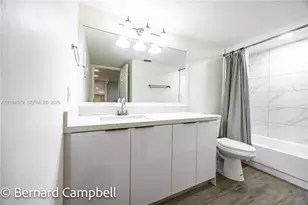 2606 NW 104th Ave, Sunrise, FL 33322 - Photo 23