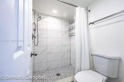 2606 NW 104th Ave #303, Sunrise, FL 33322 - Photo 21