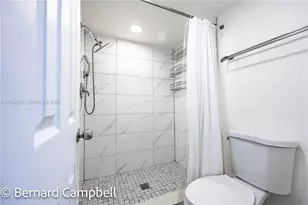 2606 NW 104th Ave, Sunrise, FL 33322 - Photo 21