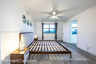 2606 NW 104th Ave, Sunrise, FL 33322 - Photo 15