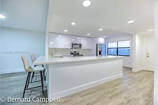 2606 NW 104th Ave, Sunrise, FL 33322 - Photo 5