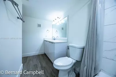 2606 NW 104th Ave #303, Sunrise, FL 33322 - Photo 25