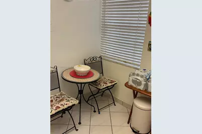 1481 NE Miami Gardens Dr #169, Miami, FL 33179 - Photo 7