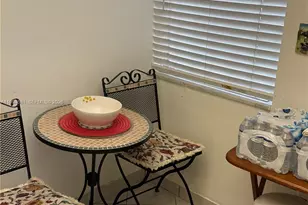 1481 NE Miami Gardens Dr, Miami, FL 33179 - Photo 7