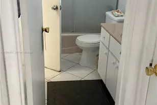 1481 NE Miami Gardens Dr, Miami, FL 33179 - Photo 5