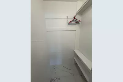 1230 North Dr #Studio, Miami, FL 33179 - Photo 9