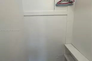 1230 North Dr, Miami, FL 33179 - Photo 9