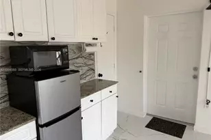 1230 North Dr, Miami, FL 33179 - Photo 3