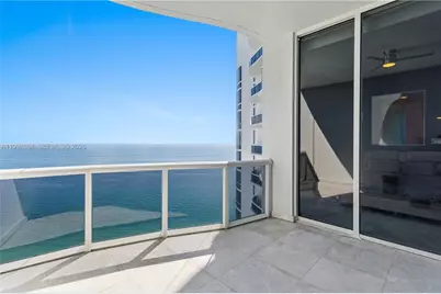 15811 Collins Ave #4004, Sunny Isles Beach, FL 33160 - Photo 7