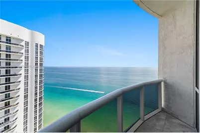 15811 Collins Ave #4004, Sunny Isles Beach, FL 33160 - Photo 23