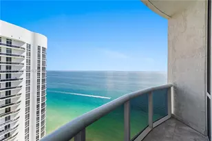 15811 Collins Ave, Sunny Isles Beach, FL 33160 - Photo 23
