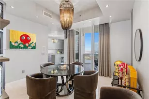 15811 Collins Ave, Sunny Isles Beach, FL 33160 - Photo 11