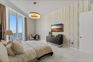 15811 Collins Ave, Sunny Isles Beach, FL 33160 - Photo 21