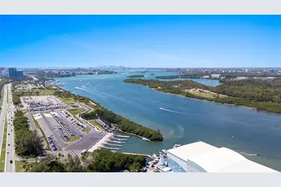 15811 Collins Ave #4004, Sunny Isles Beach, FL 33160 - Photo 45