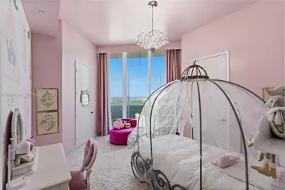 15811 Collins Ave #4004, Sunny Isles Beach, FL 33160 - Photo 29