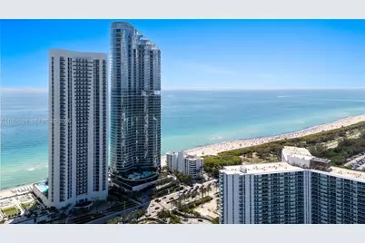 15811 Collins Ave #4004, Sunny Isles Beach, FL 33160 - Photo 41