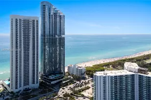 15811 Collins Ave, Sunny Isles Beach, FL 33160 - Photo 41