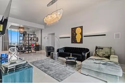 15811 Collins Ave #4004, Sunny Isles Beach, FL 33160 - Photo 1