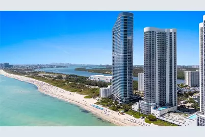 15811 Collins Ave #4004, Sunny Isles Beach, FL 33160 - Photo 49