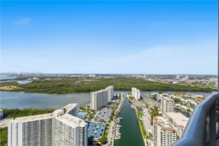 15811 Collins Ave, Sunny Isles Beach, FL 33160 - Photo 19