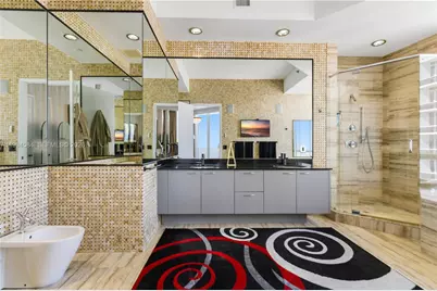 15811 Collins Ave #4004, Sunny Isles Beach, FL 33160 - Photo 25