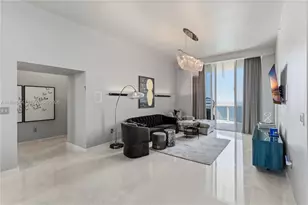 15811 Collins Ave, Sunny Isles Beach, FL 33160 - Photo 3