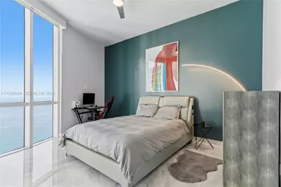 15811 Collins Ave #4004, Sunny Isles Beach, FL 33160 - Photo 35