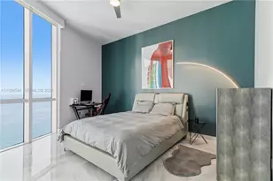 15811 Collins Ave, Sunny Isles Beach, FL 33160 - Photo 35