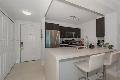 2665 SW 37th Ave #410, Miami, FL 33133 - Photo 5