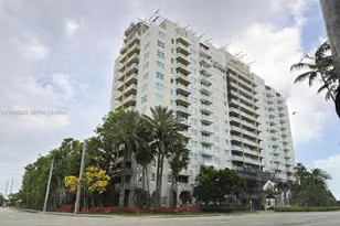 2665 SW 37th Ave, Miami, FL 33133 - Photo 13