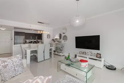 2665 SW 37th Ave #410, Miami, FL 33133 - Photo 3