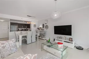 2665 SW 37th Ave, Miami, FL 33133 - Photo 3