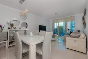 2665 SW 37th Ave, Miami, FL 33133 - Photo 7