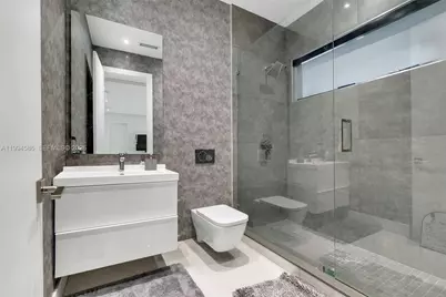 13441 Mustang Trl, Southwest Ranches, FL 33330 - Photo 47