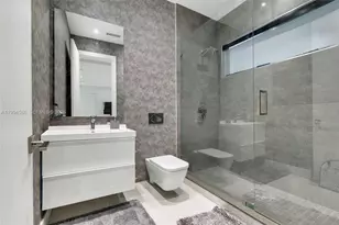 13441 Mustang Trail, Southwest Ranches, FL 33330 - Photo 47