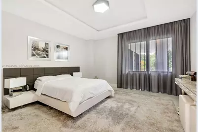 13441 Mustang Trl, Southwest Ranches, FL 33330 - Photo 43