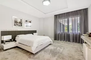 13441 Mustang Trail, Southwest Ranches, FL 33330 - Photo 43