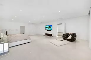 13441 Mustang Trail, Southwest Ranches, FL 33330 - Photo 35