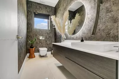 13441 Mustang Trl, Southwest Ranches, FL 33330 - Photo 25