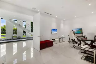 13441 Mustang Trail, Southwest Ranches, FL 33330 - Photo 21