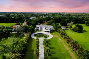 13441 Mustang Trail, Southwest Ranches, FL 33330 - Photo 1