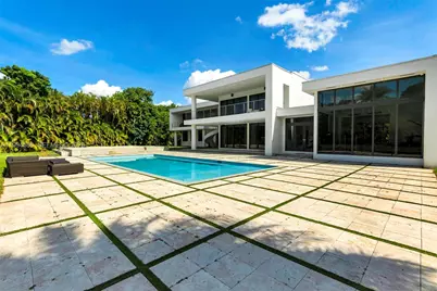 13441 Mustang Trl, Southwest Ranches, FL 33330 - Photo 59