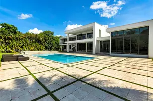 13441 Mustang Trail, Southwest Ranches, FL 33330 - Photo 59