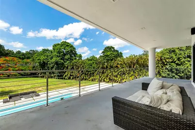 13441 Mustang Trl, Southwest Ranches, FL 33330 - Photo 55