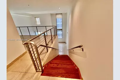 1060 Brickell Ave #415, Miami, FL 33131 - Photo 5